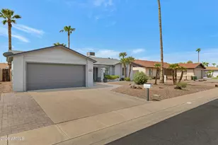 911 W Loughlin Dr, Chandler, AZ 85225 - Photo 2