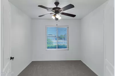 911 W Loughlin Drive, Chandler, AZ 85225 - Photo 12