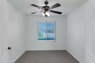 911 W Loughlin Dr, Chandler, AZ 85225 - Photo 12