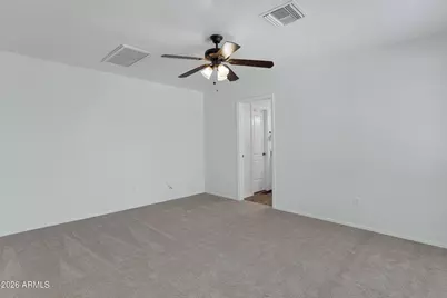 911 W Loughlin Drive, Chandler, AZ 85225 - Photo 20