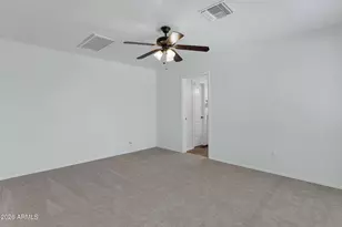 911 W Loughlin Dr, Chandler, AZ 85225 - Photo 20