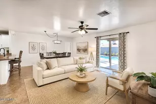 911 W Loughlin Dr, Chandler, AZ 85225 - Photo 10