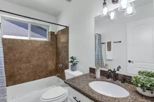 911 W Loughlin Dr, Chandler, AZ 85225 - Photo 18