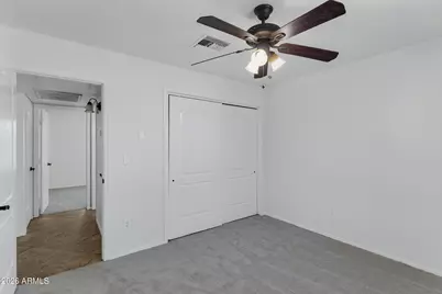 911 W Loughlin Drive, Chandler, AZ 85225 - Photo 16