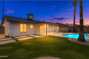 911 W Loughlin Dr, Chandler, AZ 85225 - Photo 4