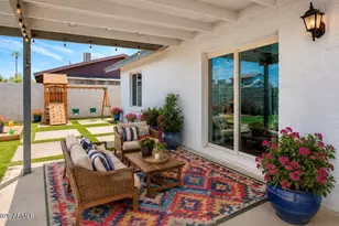 911 W Loughlin Dr, Chandler, AZ 85225 - Photo 4
