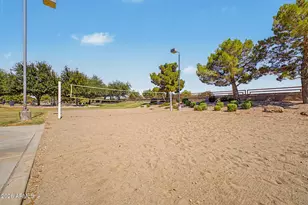 18888 E Cattle Dr, Queen Creek, AZ 85142 - Photo 26
