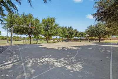 18888 E Cattle Drive, Queen Creek, AZ 85142 - Photo 24