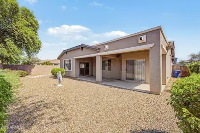 18888 E Cattle Drive, Queen Creek, AZ 85142 - Photo 18