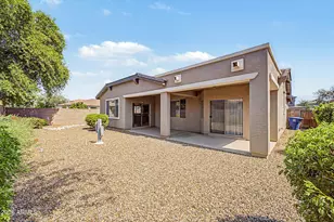 18888 E Cattle Dr, Queen Creek, AZ 85142 - Photo 18