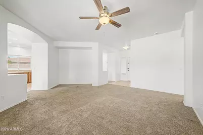 18888 E Cattle Drive, Queen Creek, AZ 85142 - Photo 2