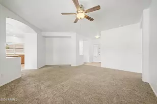 18888 E Cattle Dr, Queen Creek, AZ 85142 - Photo 2