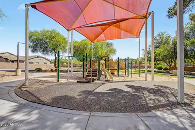 18888 E Cattle Drive, Queen Creek, AZ 85142 - Photo 22