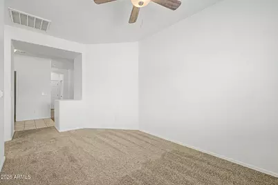 18888 E Cattle Drive, Queen Creek, AZ 85142 - Photo 12