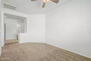 18888 E Cattle Dr, Queen Creek, AZ 85142 - Photo 12
