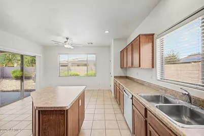 18888 E Cattle Drive, Queen Creek, AZ 85142 - Photo 6