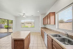 18888 E Cattle Dr, Queen Creek, AZ 85142 - Photo 6