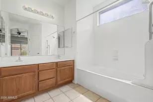 18888 E Cattle Dr, Queen Creek, AZ 85142 - Photo 8
