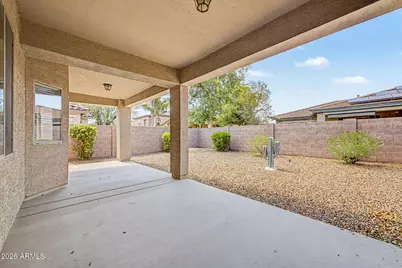 18888 E Cattle Drive, Queen Creek, AZ 85142 - Photo 16