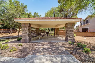 18888 E Cattle Drive, Queen Creek, AZ 85142 - Photo 20