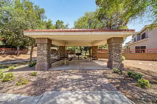 18888 E Cattle Dr, Queen Creek, AZ 85142 - Photo 20