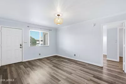 12440 N 20th Street #106, Phoenix, AZ 85022 - Photo 8