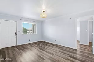 12440 N 20th St, Phoenix, AZ 85022 - Photo 8