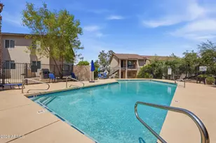 12440 N 20th St, Phoenix, AZ 85022 - Photo 20
