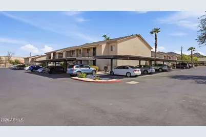 12440 N 20th Street #106, Phoenix, AZ 85022 - Photo 2