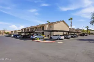 12440 N 20th St, Phoenix, AZ 85022 - Photo 2
