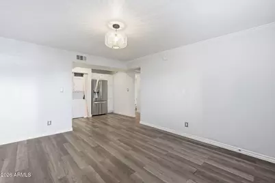 12440 N 20th Street #106, Phoenix, AZ 85022 - Photo 10