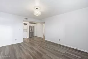 12440 N 20th St, Phoenix, AZ 85022 - Photo 10