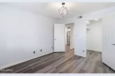 12440 N 20th Street #106, Phoenix, AZ 85022 - Photo 14