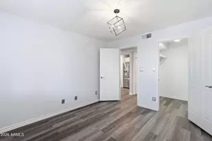 12440 N 20th St, Phoenix, AZ 85022 - Photo 14