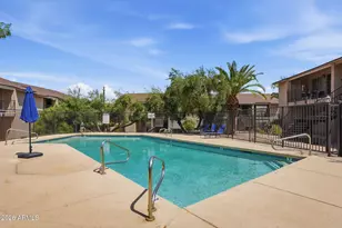 12440 N 20th St, Phoenix, AZ 85022 - Photo 4