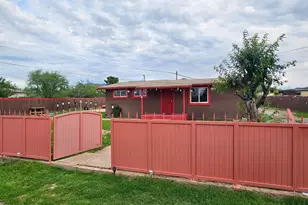 4 Manzanita St, Bisbee, AZ 85603 - Photo 36