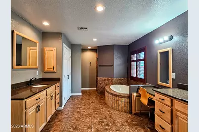 4 Manzanita Street, Bisbee, AZ 85603 - Photo 24