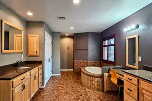 4 Manzanita St, Bisbee, AZ 85603 - Photo 24