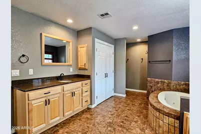 4 Manzanita Street, Bisbee, AZ 85603 - Photo 20