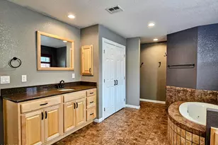 4 Manzanita St, Bisbee, AZ 85603 - Photo 20