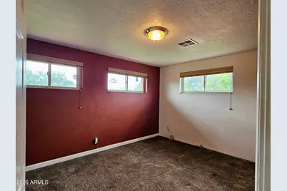 4 Manzanita Street, Bisbee, AZ 85603 - Photo 30