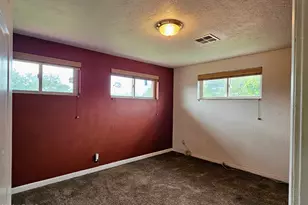 4 Manzanita St, Bisbee, AZ 85603 - Photo 30