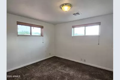 4 Manzanita Street, Bisbee, AZ 85603 - Photo 28