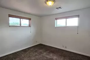 4 Manzanita St, Bisbee, AZ 85603 - Photo 28