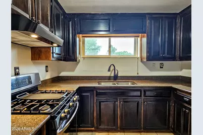 4 Manzanita Street, Bisbee, AZ 85603 - Photo 12