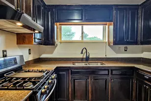4 Manzanita St, Bisbee, AZ 85603 - Photo 12
