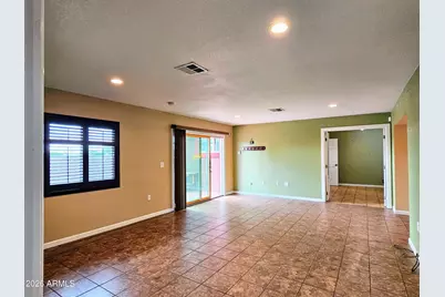 4 Manzanita Street, Bisbee, AZ 85603 - Photo 4