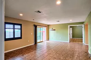 4 Manzanita St, Bisbee, AZ 85603 - Photo 4
