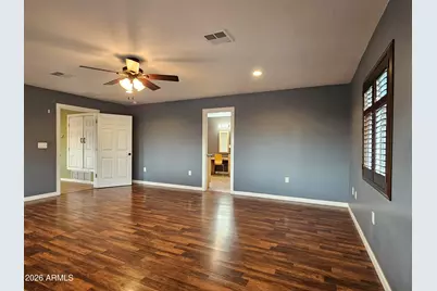 4 Manzanita Street, Bisbee, AZ 85603 - Photo 18