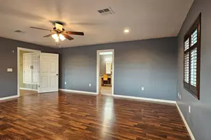 4 Manzanita St, Bisbee, AZ 85603 - Photo 18